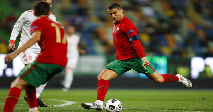 阿尔萨拉姆vs胡瓦伊德利亚直播_免费观看阿尔萨拉姆vs胡瓦伊德利亚直播频道_实时阿尔萨拉姆vs胡瓦伊德利亚直播赛事-24直播