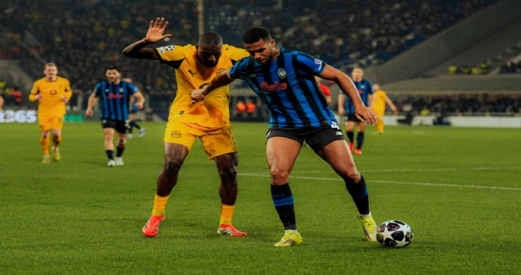 阿尔萨拉姆vs胡瓦伊德利亚直播_免费观看阿尔萨拉姆vs胡瓦伊德利亚直播频道_实时阿尔萨拉姆vs胡瓦伊德利亚直播赛事-24直播